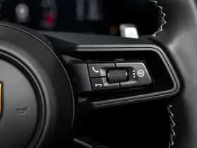 Porsche Onbekend (2026) thumbnail 29