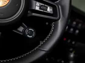 Porsche Onbekend (2026) thumbnail 30