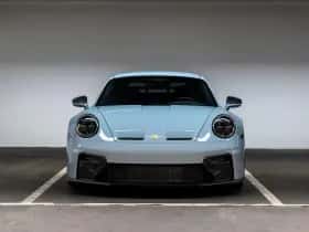 Porsche Onbekend (2026) thumbnail 4