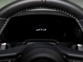 Porsche Onbekend (2026) thumbnail 31