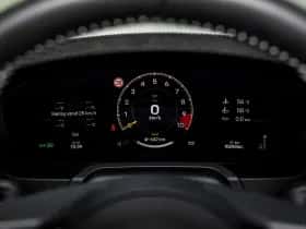 Porsche Onbekend (2026) thumbnail 32