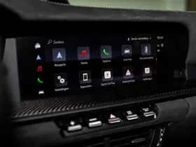 Porsche Onbekend (2026) thumbnail 33