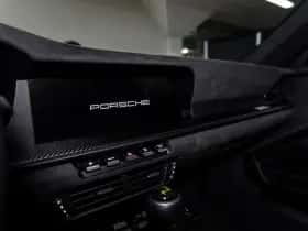 Porsche Onbekend (2026) thumbnail 34