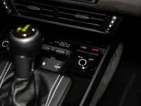 Porsche Onbekend (2026) thumbnail 35