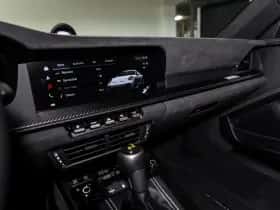 Porsche Onbekend (2026) thumbnail 36