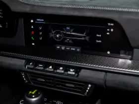 Porsche Onbekend (2026) thumbnail 37
