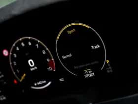 Porsche Onbekend (2026) thumbnail 38