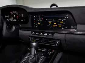 Porsche Onbekend (2026) thumbnail 39