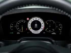 Porsche Onbekend (2026) thumbnail 40