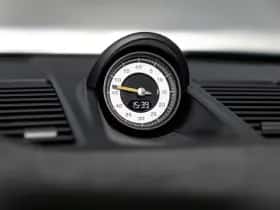 Porsche Onbekend (2026) thumbnail 41