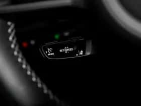 Porsche Onbekend (2026) thumbnail 42