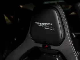 Porsche Onbekend (2026) thumbnail 43