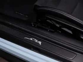 Porsche Onbekend (2026) thumbnail 44