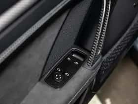 Porsche Onbekend (2026) thumbnail 45