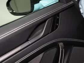 Porsche Onbekend (2026) thumbnail 46