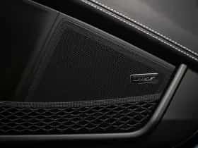 Porsche Onbekend (2026) thumbnail 47