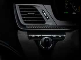 Porsche Onbekend (2026) thumbnail 48