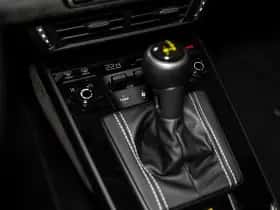 Porsche Onbekend (2026) thumbnail 49