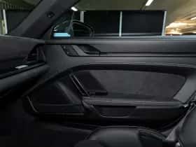 Porsche Onbekend (2026) thumbnail 50