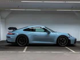 Porsche Onbekend (2026) thumbnail 6