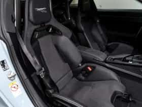 Porsche Onbekend (2026) thumbnail 52