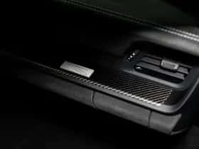 Porsche Onbekend (2026) thumbnail 53