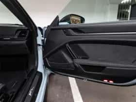 Porsche Onbekend (2026) thumbnail 54