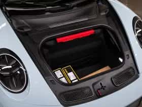 Porsche Onbekend (2026) thumbnail 55
