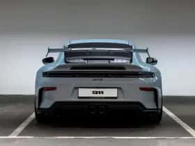 Porsche Onbekend (2026) thumbnail 7