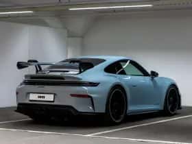 Porsche Onbekend (2026) thumbnail 8
