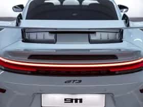 Porsche Onbekend (2026) thumbnail 9