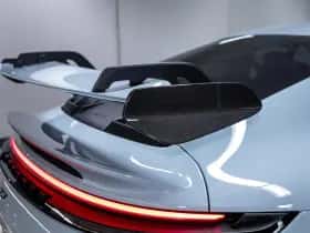 Porsche Onbekend (2026) thumbnail 10