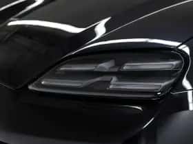 Porsche Macan (2026) thumbnail 11