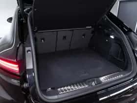 Porsche Macan (2026) thumbnail 12