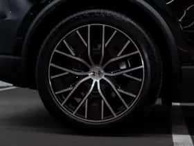 Porsche Macan (2026) thumbnail 14