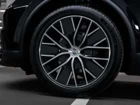 Porsche Macan (2026) thumbnail 16