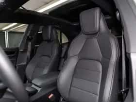 Porsche Macan (2026) thumbnail 23