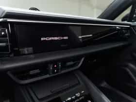Porsche Macan (2026) thumbnail 25