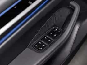 Porsche Macan (2026) thumbnail 28