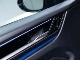 Porsche Macan (2026) thumbnail 29