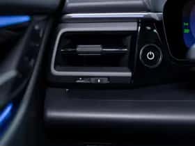 Porsche Macan (2026) thumbnail 30