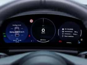 Porsche Macan (2026) thumbnail 31
