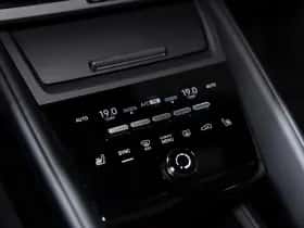 Porsche Macan (2026) thumbnail 32