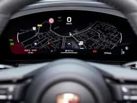 Porsche Macan (2026) thumbnail 33