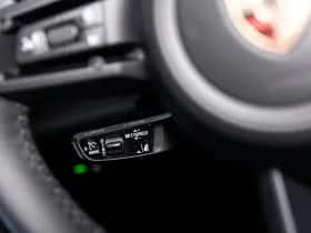Porsche Macan (2026) thumbnail 36