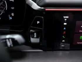 Porsche Macan (2026) thumbnail 39