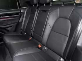 Porsche Macan (2026) thumbnail 42