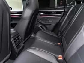 Porsche Macan (2026) thumbnail 43