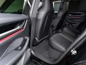 Porsche Macan (2026) thumbnail 44
