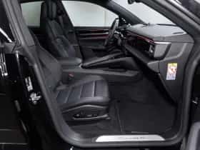 Porsche Macan (2026) thumbnail 46